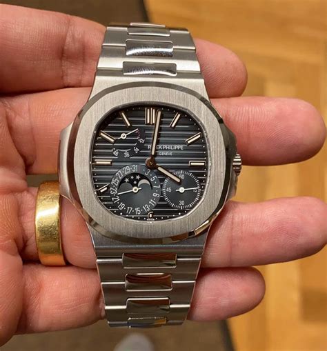 patek phillipe watch prices|patek philippe cheapest watch price.